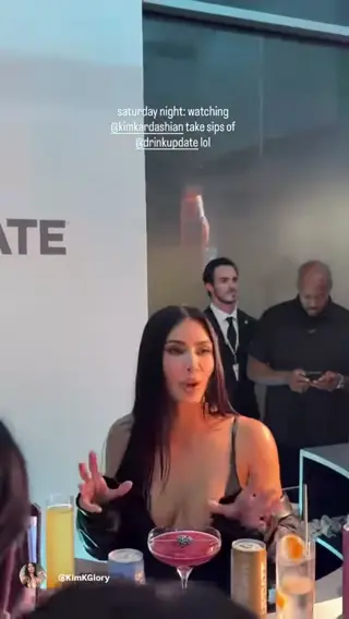 kimkardashian leaked video, frame 4