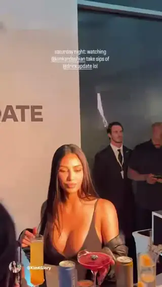 kimkardashian leaked video, frame 5