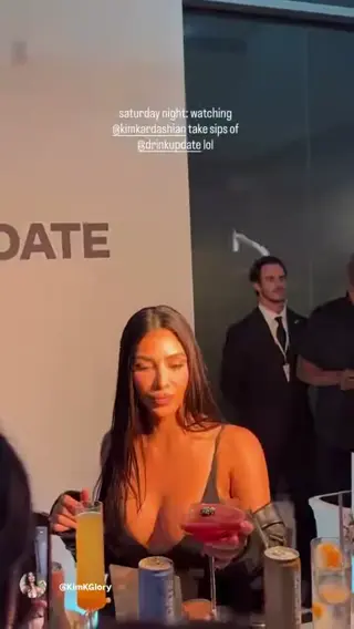 kimkardashian leaked video, frame 6