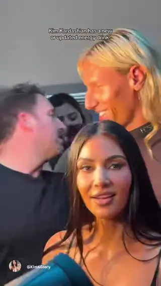 kimkardashian leaked video, frame 1