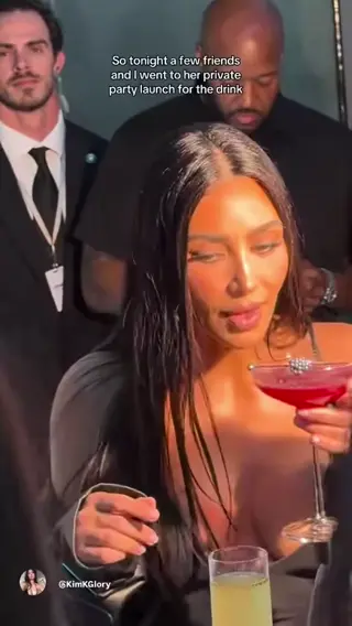 kimkardashian leaked video, frame 2