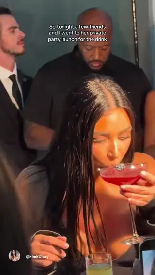 kimkardashian leaked video, frame 3