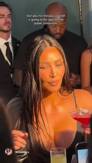 kimkardashian leaked video, frame 4
