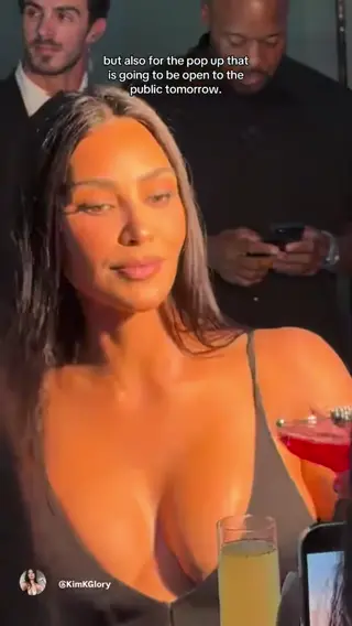 kimkardashian leaked video, frame 5