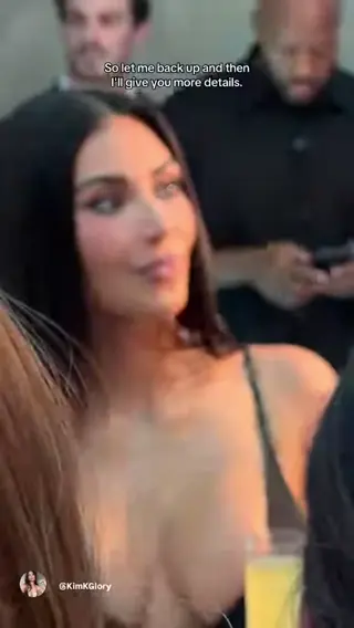 kimkardashian leaked video, frame 6