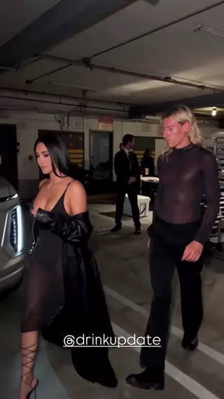 kimkardashian leaked video, frame 1