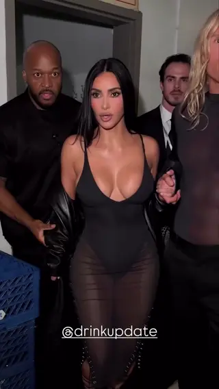 kimkardashian leaked video, frame 2