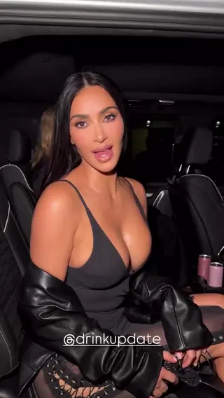 kimkardashian leaked video, frame 4