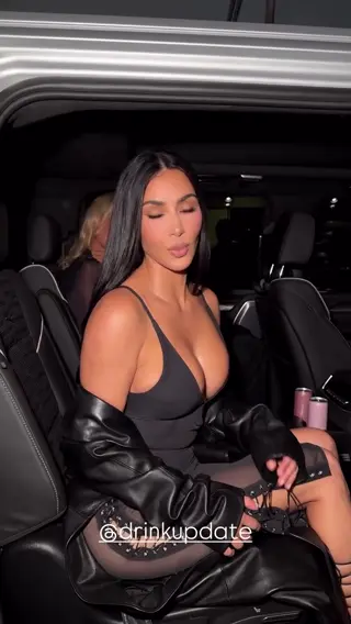 kimkardashian leaked video, frame 5