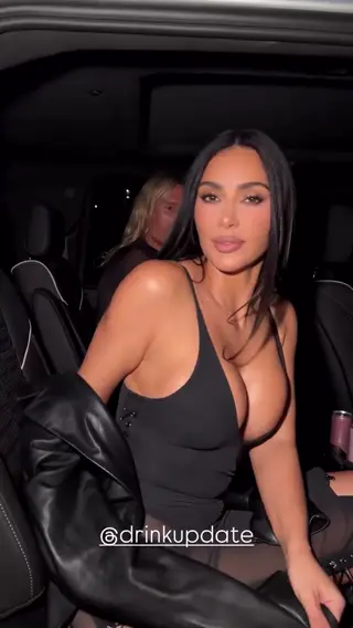 kimkardashian leaked video, frame 6