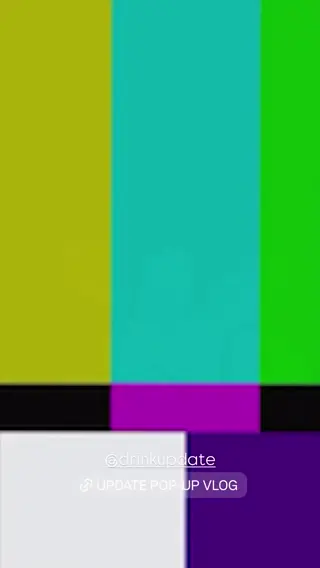 kimkardashian leaked video preview