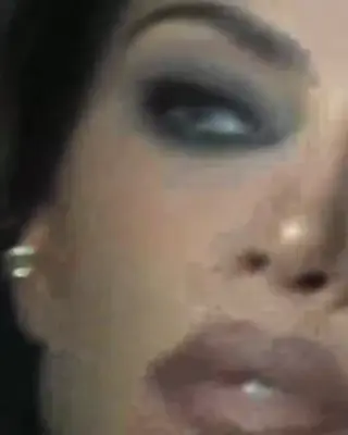 kimkardashian leaked video, frame 1