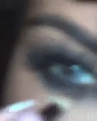 kimkardashian leaked video, frame 3