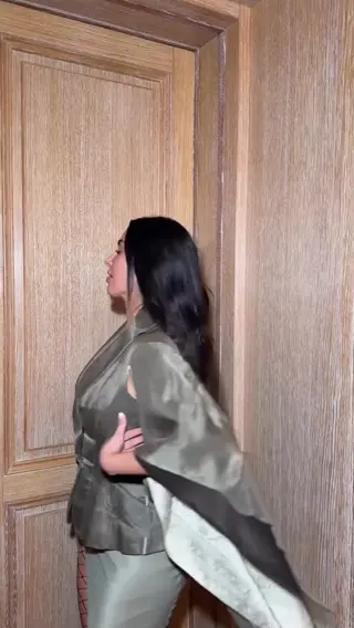kimkardashian leaked video preview