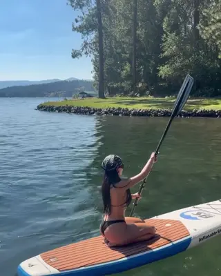 kimkardashian leaked video preview