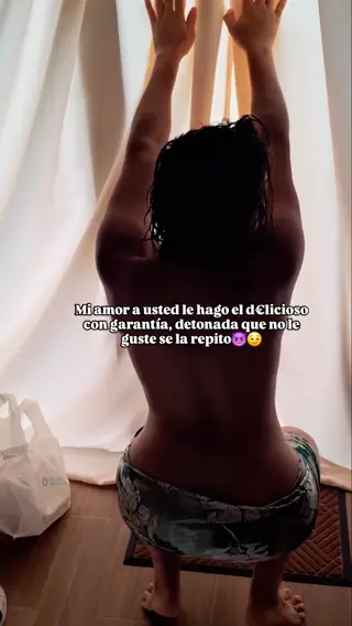 kimkarinacroficial leaked video preview
