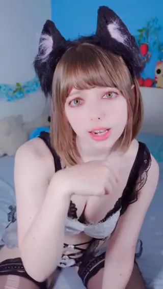 kimmy_kimochi leaked video, frame 2