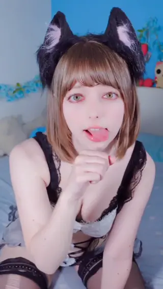 kimmy_kimochi leaked video, frame 5