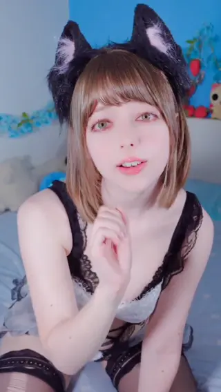 kimmy_kimochi leaked video, frame 6