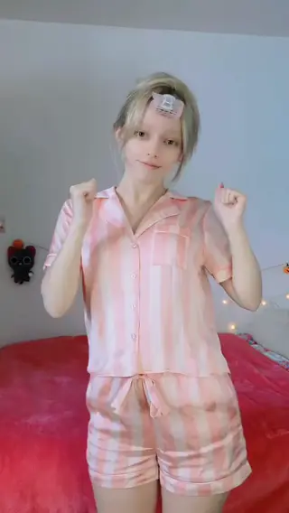 kimmy_kimochi leaked video preview