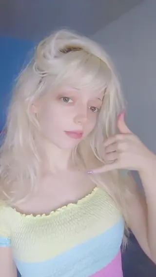 kimmy_kimochi leaked video preview
