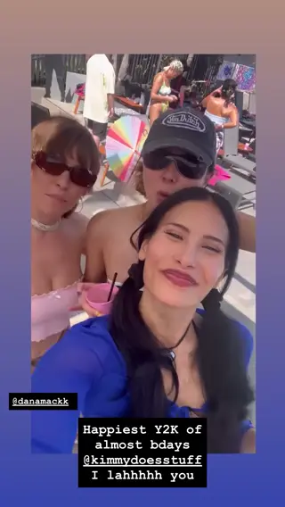 kimmydoesstuff leaked video preview