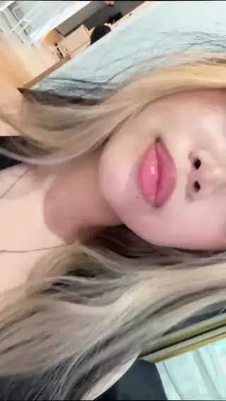 kimmyvu leaked video, frame 4