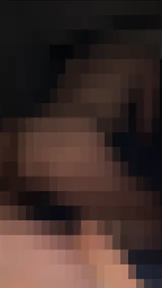 kimnichols50050 leaked video, frame 2