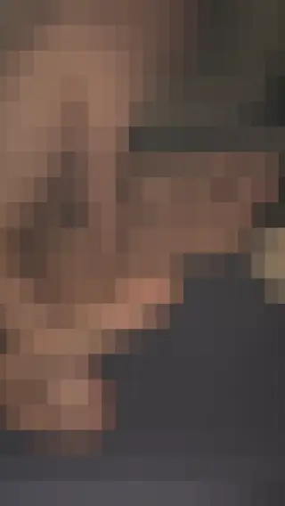 kimnichols50050 leaked video, frame 6
