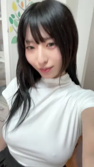 kimnichols50050 leaked video preview