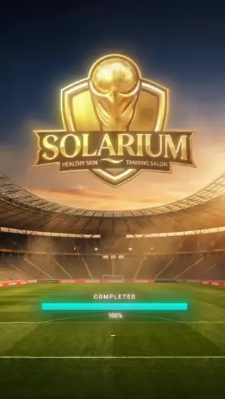 kimshantal leaked video preview