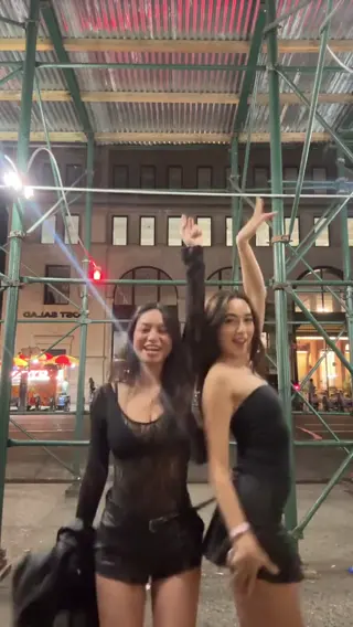 kimvuonggg leaked video preview