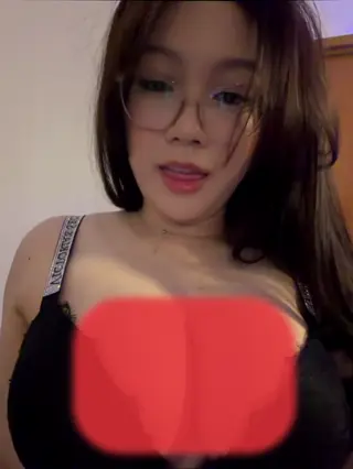 kin0ra leaked video preview