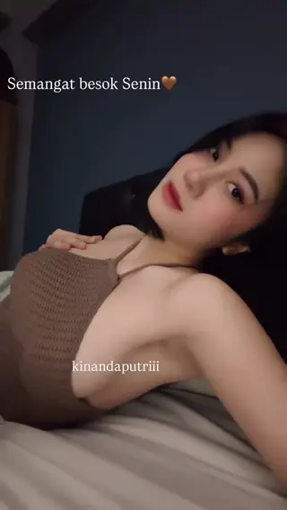 kinandaputriii leaked video, frame 6
