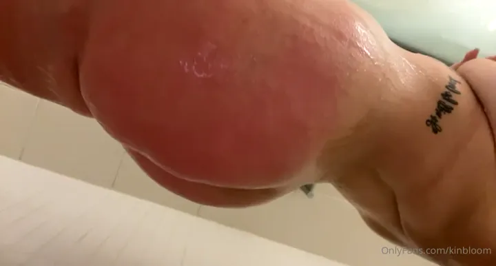 kinbloom leaked video preview