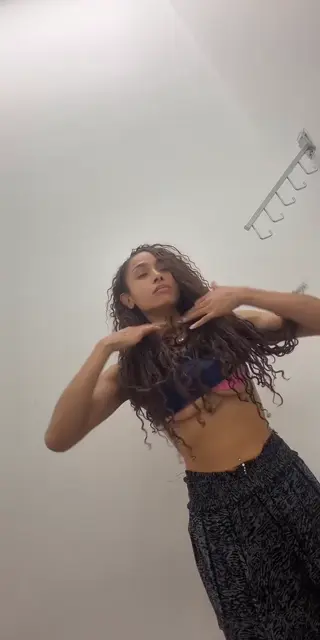 kinda_kat leaked video, frame 2