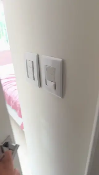 kinechan leaked video preview