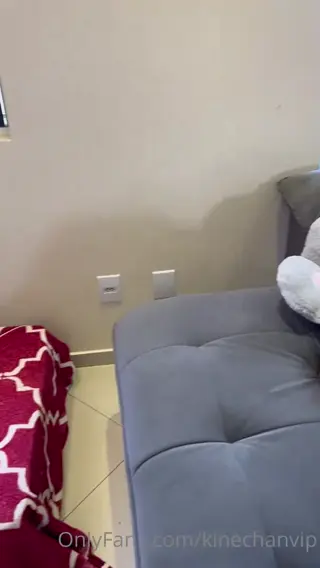 kinechan leaked video preview