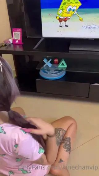 kinechan leaked video preview