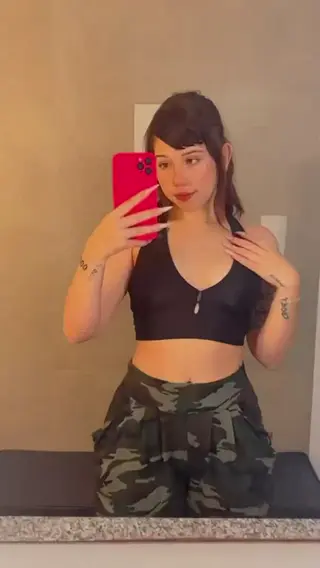 kinechan leaked video preview