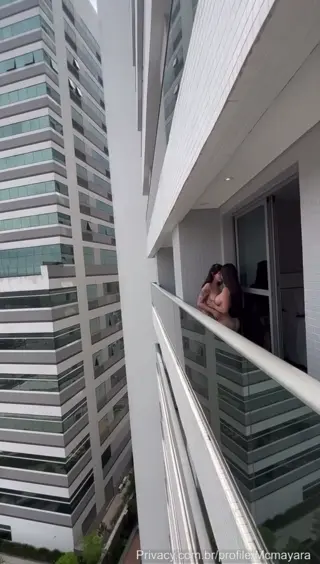 kinechan leaked video preview
