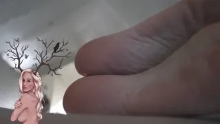 kingauratv leaked video, frame 2