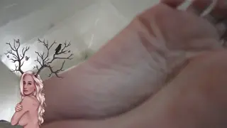 kingauratv leaked video, frame 3