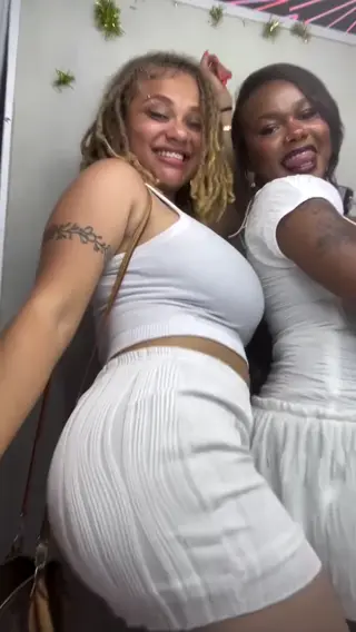 kingkorbel leaked video, frame 5