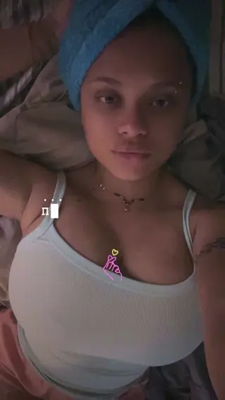 kingkorbel leaked video preview