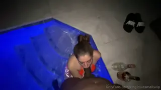 kinglouiesmalls leaked video, frame 1
