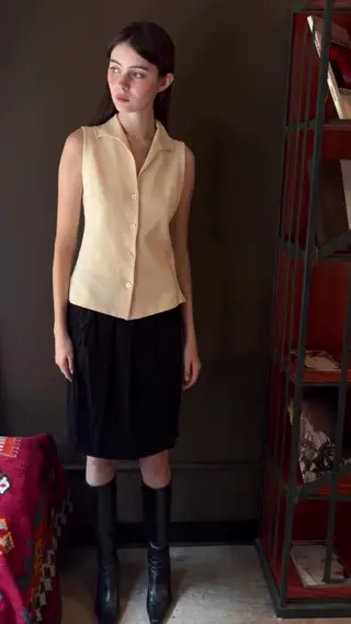 kingstephvip leaked video preview