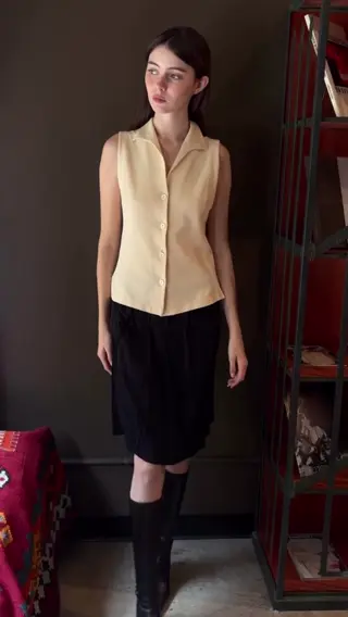 kingstephvip leaked video, frame 2