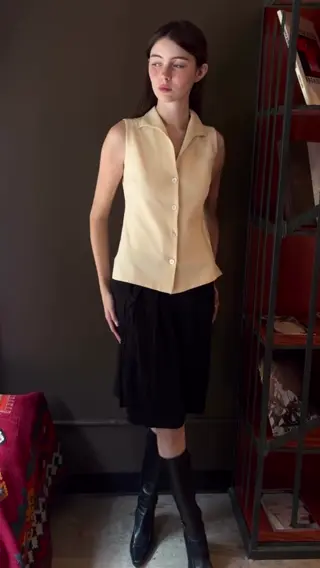 kingstephvip leaked video, frame 3