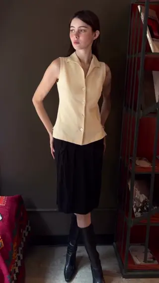 kingstephvip leaked video, frame 4